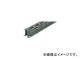 太陽工業/TAIYOKOGYO φ50重荷重用切削ホイールコンベヤ TW5013KP1001800L