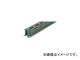 太陽工業/TAIYOKOGYO φ50重荷重用切削ホイールコンベヤ TW5013KP1002000L