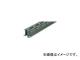 太陽工業/TAIYOKOGYO φ50重荷重用切削ホイールコンベヤ TW5013KP751800L