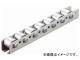 トラスコ中山/TRUSCO ホイールコンベヤ 削出しφ32×25 P40×L1500 V3225S401500(3010040) JAN：4989999692457