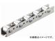 トラスコ中山/TRUSCO ホイールコンベヤ 削出しφ32×25 P60×L1500 V3225S601500(3010082) JAN：4989999692495
