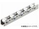 トラスコ中山/TRUSCO ホイールコンベヤ 削出しφ32×25 P60×L2000 V3225S602000(3010091) JAN：4989999692501