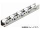 トラスコ中山/TRUSCO ホイールコンベヤ 削出しφ32×25 P60×L3000 V3225S603000(3010104) JAN：4989999692518