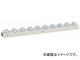 ȥ饹滳/TRUSCO ܡ륳٥ P100L900 U-8P9  U8P90100(5123283) JAN4989999659610
