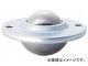 ȥ饹滳/TRUSCO ܡ륭㥹 ܡ  T8LB(2568667) JAN4989999663143