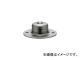 /ISB ܡ٥ 륹ƥ쥹 IS10S(5003091) JAN4562116150506