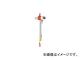キトー/KITO セレクト電気チェーンブロック2速 単相200V100kg(ST)×3m EDX10ST(3751074) JAN：4937773340131