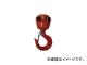 ݰ֥å/ELEPHANT Ѳեåå(60kg250kg) YASK06008(3902188) JAN4937510961810