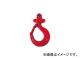 ݰ֥å/ELEPHANT C21-2tѲեåå YC21020017(3902323) JAN4937510974247