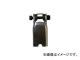 ݰ֥å/ELEPHANT HM3-0.5tѳߤ᥻å YHM3005003(3902471) JAN4937510973622