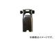 ݰ֥å/ELEPHANT HM3-1tѳߤ᥻å YHM3010003(3902498) JAN4937510973639