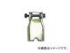 ݰ֥å/ELEPHANT Y2-50襦ϥɥ᥻å YY2005002(2836149) JAN4937510978122