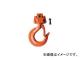 ݰ֥å/ELEPHANT Y2-160襦եå YY2016007(2836203) JAN4937510978412