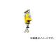 ȡ衼/TOYOKOKEN ٥ӡۥ 60kg 20m BHN320(1072072) JAN4571337240019