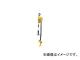 ƣ/ENDO ۥ EHW-60R 60kg 1.9M 0.6MPa EHW60R(1074474) JAN4560119620613