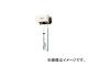 ƣ/ENDO Х󥵡 EHB-130 ABC-5G-Bդ EHB130ABC5GB