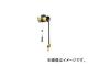 ƣ/ENDO Х󥵡 EHB-130 MSդ EHB130MS