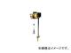 ƣ/ENDO Х󥵡 EHB-130 MS-Aդ EHB130MSA