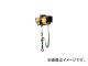 ƣ/ENDO Х󥵡 EHB-85 MS-AGդ EHB85MSAG