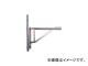 ȡ衼/TOYOKOKEN ޥƥ 140A 140A(1072358) JAN4571337241733