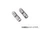 ѡġ/SUPER TOOL ե꡼졼󥨥ɥȥåѡ(21) FRE100(2403935) JAN4967521187602