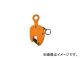 ѡġ/SUPER TOOL Ωߥ(åϥɥ뼰)磻ɥ SVC1WH(1059017) JAN4967521169349