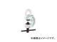 롦/EAGLECLAMP ͤ SBN-1t(1-30) SBN1130(3940314)