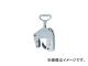 ѡġ/SUPER TOOL 󥯥꡼ߥ(ϥɥ) SKC150(1042092) JAN4967521028004