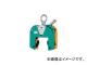 ѡġ/SUPER TOOL ڼߥ BLC200(3683524) JAN4967521109321