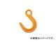ݰ֥å/ELEPHANT եɥ꡼եå 2.5t YN10(3770982) JAN4937510944035
