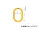 ޡƥå/MARTEC ޥ MF-108 MF10810(4022980) JAN4545880110617