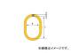 ޡƥå/MARTEC ޥ MF-1310 MF131010(4022998) JAN4545880110754