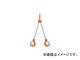 ݰ֥å/ELEPHANT 󥹥100(ԥ󥿥) 2WH5(3770745) JAN4937510842010
