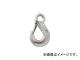 ݰ֥å/ELEPHANT SUS󥰥եå 1.4t SHK10(3770885) JAN4937510948033