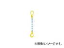 その他 作業用品 工具・整備用品 通販 交換 | オートパーツ