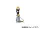 ݰ֥å/ELEPHANT åSF3Ton SF03000(3902021) JAN4937510907313