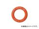 ﹩/TAIYOSEIKI ϥ 1975 URG19X75(2965585) JAN4560160301806