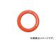 ﹩/TAIYOSEIKI ϥ 22100 URG22X100(2965607) JAN4560160301813
