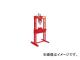 ޥ/MASADA ץ쥹 15TON MHP15