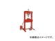 ޥ/MASADA ư緿ץ쥹(ܥ󥹥å) 15TON MHP15E4B