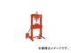 ޥ/MASADA ư緿ץ쥹(աȥå) 35TON MHP35E4A