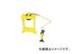 ץ饤ɥѥѥ/APJ ݡ֥ץ쥹å PF15RC154P392AL