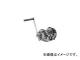 ޥåץ빩/MAXPULL ƥ쥹ư(Ų) ESB1(1091760) JAN4521891034005