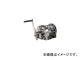 ޥåץ빩/MAXPULL ƥ쥹ư(Ų) ESB3(1091778) JAN4521891035002