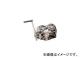 ޥåץ빩/MAXPULL ƥ쥹ư(Ų) ESB5(1091786) JAN4521891036009