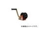 ޥåץ빩/MAXPULL ߥ˥ PM100(1101315) JAN4521891000000