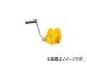 ޥåץ빩/MAXPULL ߥ˥ PM200(1101323) JAN4521891001007