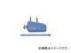 ܹ/HONKO ѡS-7磻䡼 3401040(3210782) JAN4976840107727