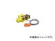 ȡ衼/TOYOKOKEN Хåƥ꡼ޥƥ DC12V 450kg BM360(1065491) JAN4571337241009