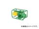 ȡ衼/TOYOKOKEN ٥ӡޥƥ 100V 150kg ® MA650L(1065602) JAN4571337241030